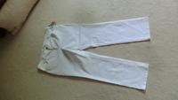NEU Brax Jeans weiß Gr 44 K super slim Raphaela Modell Ina Wandsbek - Hamburg Rahlstedt Vorschau