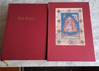 Die Bibel 1996 Baden-Württemberg - Laudenbach Vorschau