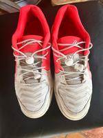Asics Schuhe Rheinland-Pfalz - Breitscheid Kr Neuwied Vorschau