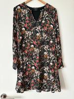 Neues Kleid von scotch & Soda in S Wandsbek - Hamburg Marienthal Vorschau