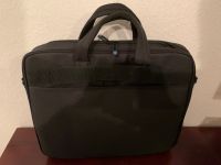 HP Laptoptasche Hessen - Oberursel (Taunus) Vorschau