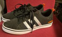 Adidas Sneaker, gr. 42, Bayern - Amberg Vorschau
