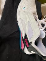 Puma Lydcell Trainingsschuh Nordrhein-Westfalen - Krefeld Vorschau