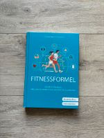 Buch: Fitnessformel Nordrhein-Westfalen - Wesel Vorschau