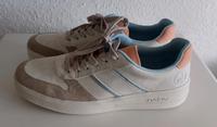 ❤️RIEKER Sneaker Gr.40 NEU Nordrhein-Westfalen - Herscheid Vorschau