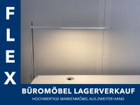 5x Artemide Talak Tavolo LED (NP 610€) Baden-Württemberg - Karlsruhe Vorschau