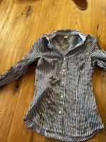 Bluse von H&M in Größe 36 (S) Hessen - Reiskirchen Vorschau