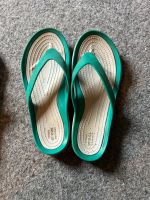 Crocs FlipFlop Niedersachsen - Hagenburg Vorschau