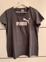 T-Shirt Puma Bayern - Naila Vorschau