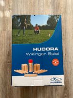 Hudora Wikinger Spiel Hessen - Hattersheim am Main Vorschau