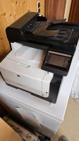 Multifunktionsdrucker laser fax Hessen - Groß-Umstadt Vorschau