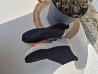 Damenschuhe von Zara Niedersachsen - Bad Münder am Deister Vorschau