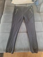 Leggings Gina Niedersachsen - Sottrum Vorschau