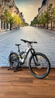 E-Bike Husqvarna MC3 %Schnäppchen% UVP 6299€ Nordrhein-Westfalen - Hamm Vorschau