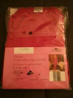 Biete Funktionsunterwäsche langarm Skiwäsche Leggings 74 80 pink Bayern - Bamberg Vorschau