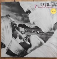 Bethnal - Crash Landing - LP Vinyl Schallplatten Brandenburg - Schönwalde-Glien Vorschau