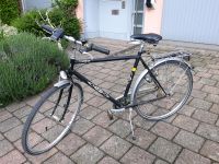 Fahrrad 28 Zoll Nordrhein-Westfalen - Bornheim Vorschau