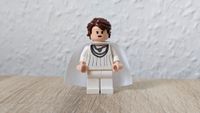 LEGO Star Wars Figur Mon Mothma sw0249 aus Set 7754 Neu Wandsbek - Hamburg Bramfeld Vorschau