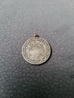 Ottoman Silber  5 Kuruş  1293/32 Nordrhein-Westfalen - Ahlen Vorschau