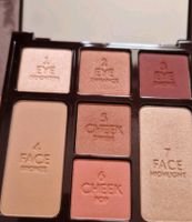 Charlotte tilbury instant Look in a palette sunset dreamscape Nürnberg (Mittelfr) - Südstadt Vorschau