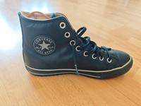 Converse Chucks Leder 40 Koblenz - Süd Vorschau