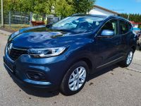 Renault Kadjar Business Edition Bayern - Welden Vorschau