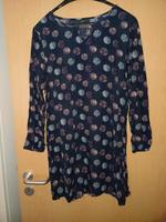 Tunika Bluse Gina Benotti gr. 44/46 Niedersachsen - Weyhe Vorschau