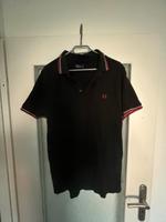 Fred Perry XXL Hessen - Lampertheim Vorschau