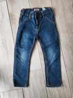 Jeans Feetje 86 Hessen - Hohenstein Vorschau