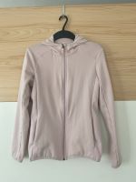 Coole H&M Sportjacke|inkl. Porto Bayern - Kaufbeuren Vorschau