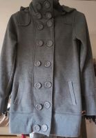 Jacke, Sweatjacke Gr. S Nordrhein-Westfalen - Simmerath Vorschau