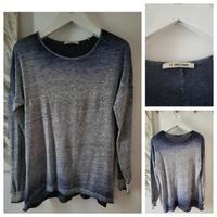 rich&royal  Pullover Gr. XS Bothfeld-Vahrenheide - Isernhagen-Süd Vorschau