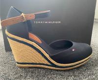 Tommy Hilfiger Schuhe Saarland - Saarlouis Vorschau