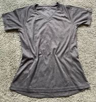 T-Shirt, Sportshirt, Laufshirt, Gr. M/L, 38/40 Sachsen-Anhalt - Salzatal Vorschau