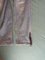 Damen 7/8  Jeans/ only Bayern - Eußenheim Vorschau