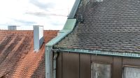 Dachbesichtigung Gebäudeinspektion Drohnenflug Dachdecker Drohne Bayern - Forchheim Vorschau