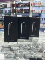 Samsung S25 Ultra 256gb Neu versiegelt Hessen - Rüsselsheim Vorschau