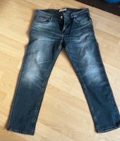 Tommy Hilfiger Jeans Nordrhein-Westfalen - Detmold Vorschau