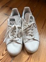 Adidas Stan Smith Klassiker Hamburg-Nord - Hamburg Eppendorf Vorschau