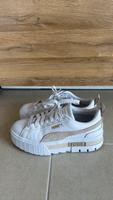 Puma Sneaker Baden-Württemberg - Böblingen Vorschau