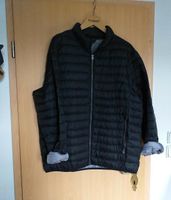 Stepp Jacke Gr 44 46 Neu Geeste - Klein Hesepe Vorschau