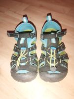 Keen Sandalen Wasserschuhe 31 Stuttgart - Vaihingen Vorschau