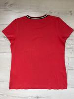 MARC CAIN T-Shirt , N 3 , Häfen - Bremerhaven Vorschau