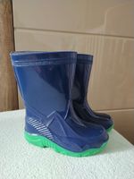 Gummistiefel Neu 22/23 Bayern - Karlsfeld Vorschau