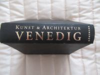 Buch/ M. Kaminsky "Kunst und Architektur. Venedig" Nordrhein-Westfalen - Lengerich Vorschau
