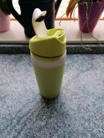 To go Becher der Firma Tupperware Schleswig-Holstein - Satrup Vorschau