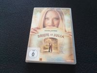 Film - DVD - Briefe an Julia Sendling - Obersendling Vorschau