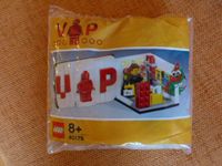 Lego 40178 Limitiertes, exklusives Lego Store VIP Set Neu&OVP Nordrhein-Westfalen - Brühl Vorschau