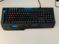 Logitech G901 Orion Sparc und G502 Proteus Rheinland-Pfalz - Rödersheim-Gronau Vorschau