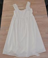Damen Kleid Gr. 40 Bayern - Großhabersdorf Vorschau